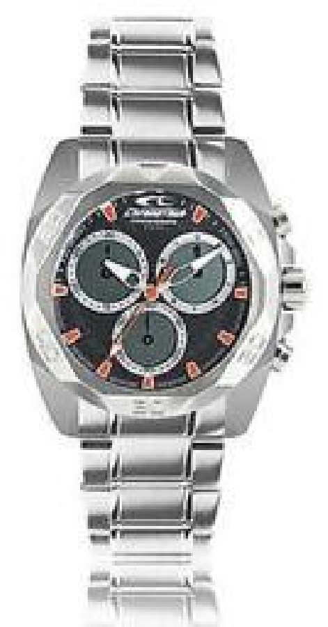 Chronotech Watch Advance Rw Planetarelojes