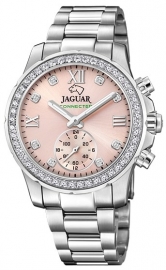 Relojes Jaguar de mujer- Compra online relojes baratos - Torres