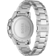 HUGO BOSS 1513922