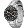 HUGO BOSS 1513922