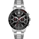 HUGO BOSS 1513922