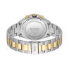 HUGO BOSS 1513974