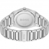 HUGO BOSS 1513992