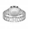 HUGO BOSS 1513971