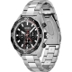 HUGO BOSS 1513971