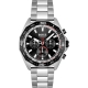 HUGO BOSS 1513971