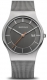 BERING 11938-007