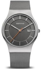 RELOJ BERING 11938-007