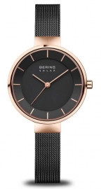 RELOJ BERING 14631-166