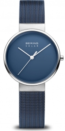 RELOJ BERING 14331-307