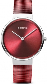 RELOJ BERING 14531-303