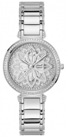 RELOJ LILY