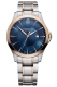 ALLIANCE GENT BLUE/IPRG DIAL, ARMYS