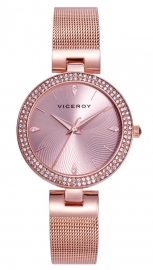 RELOJ VICEROY CHIC 401154-77