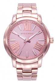 RELOJ VICEROY CHIC 401266-73