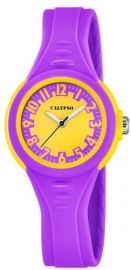 RELOJ CALYPSO K5686/6