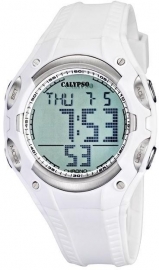 RELOJ CALYPSO K5614/1