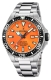 FESTINA F20663/4