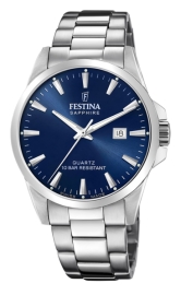 RELOJ FESTINA SWISS MADE F20024/3