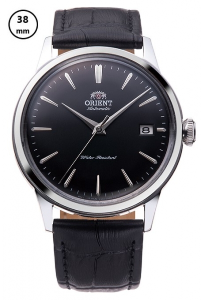 ORIENT RA-AC0M02B10B