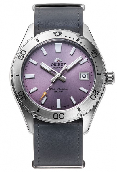 ORIENT RA-AC0Q07V10B