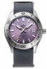 ORIENT RA-AC0Q07V10B