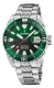 FESTINA F20669/2