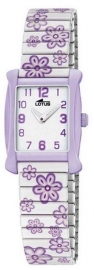 RELOJ LOTUS 15768/4