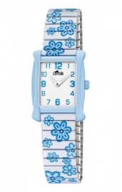 RELOJ LOTUS 15768/3