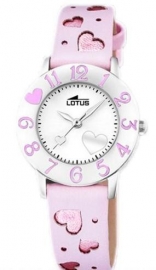 RELOJ LOTUS JUNIOR 18271/3