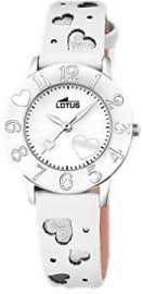 RELOJ LOTUS JUNIOR 18271/1