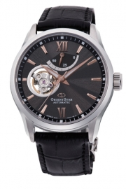 RELOJ ORIENT RE-AT0007N00B