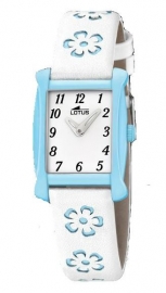 RELOJ LOTUS JUNIOR 18255/3