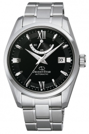 RELOJ ORIENT RE-AU0004B00B