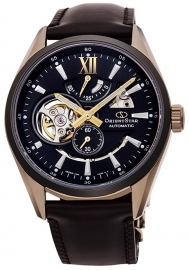 RELOJ ORIENT ORIENTSTAR RE-AV0115B00B