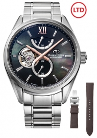 RELOJ ORIENT RE-BY0007A00B