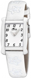 RELOJ LOTUS JUNIOR 18256/1