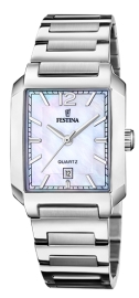 RELOJ FESTINA F20679/2