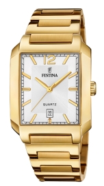 RELOJ FESTINA F20678/2