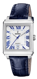 RELOJ FESTINA F20682/2