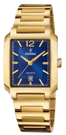 RELOJ FESTINA F20680/3