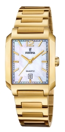 RELOJ FESTINA F20680/2