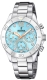 FESTINA F20603/4