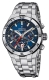 FESTINA F20670/1