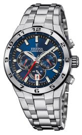 RELOJ FESTINA F20670/1