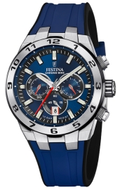 RELOJ FESTINA F20671/1