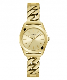 RELOJ SERENA