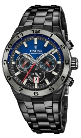 RELOJ FESTINA F20673/1