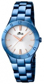 RELOJ LOTUS  TRENDY 18249/1