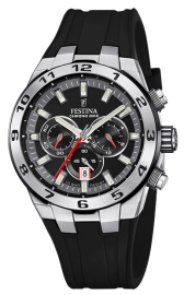 RELOJ FESTINA F20671/6